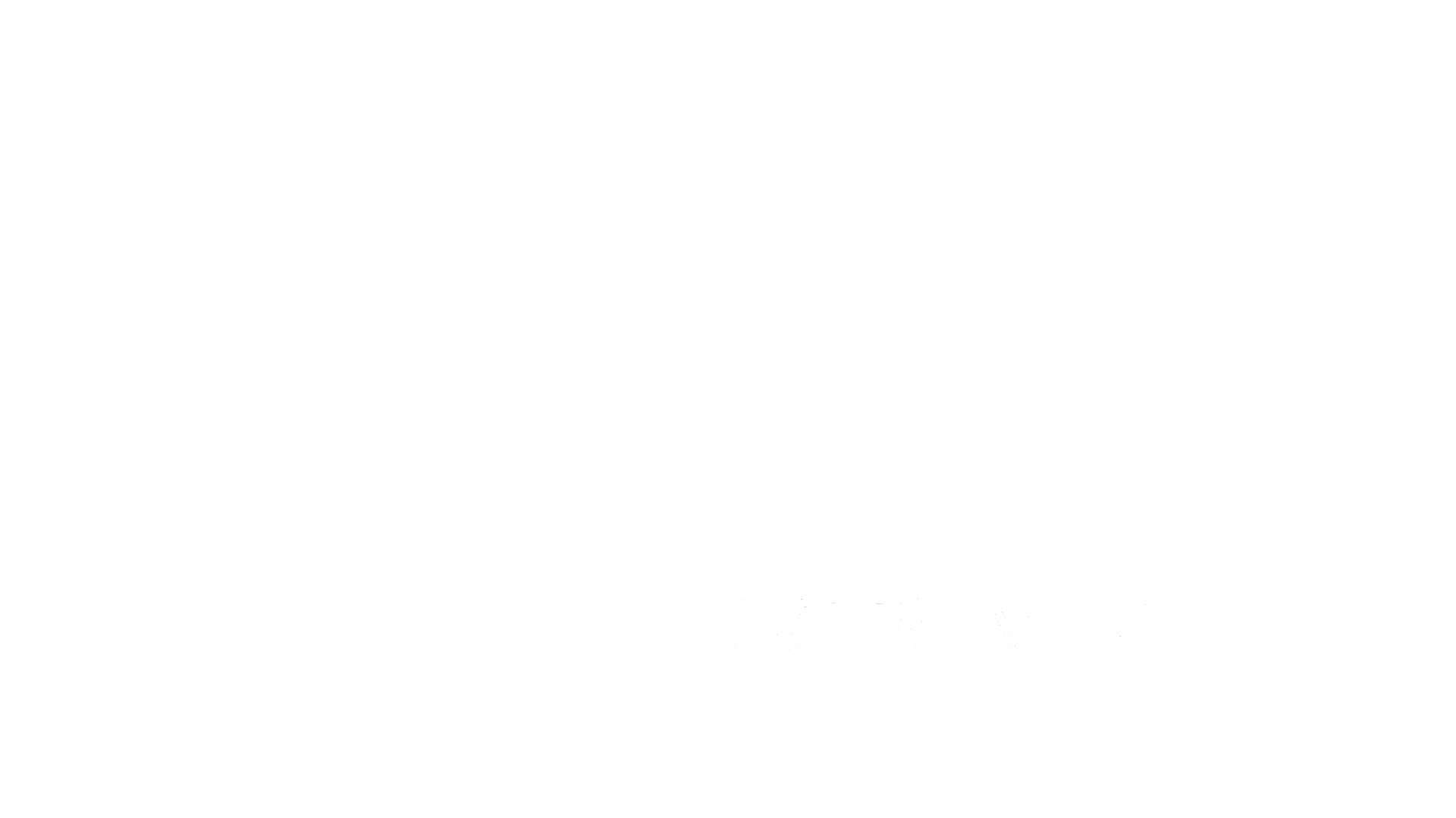 shamzi